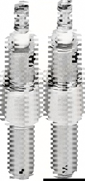 Metering Faucet Cartridge